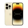 iPhone 14 Pro OUTLET