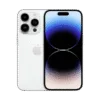 iPhone 14 Pro OUTLET