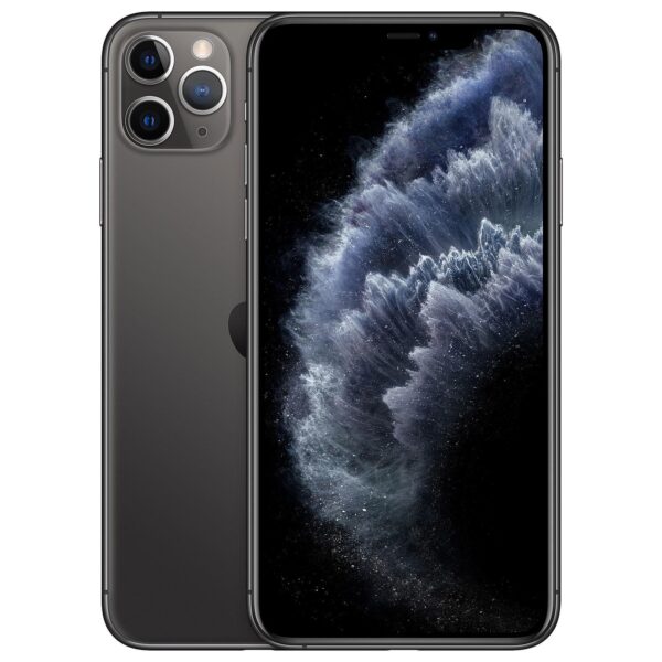 iPhone 11 Pro Max OUTLET