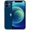 iPhone 12 mini