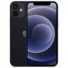iPhone 12 mini
