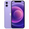 iPhone 12 mini