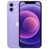 iPhone 12 mini