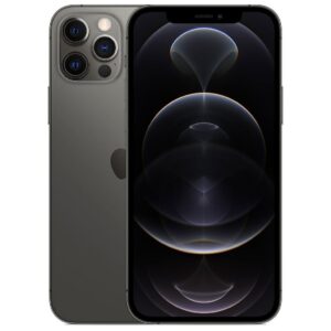 iPhone 12 Pro | Fonestore