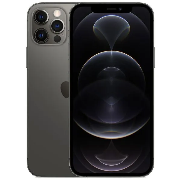 iPhone 12 Pro OUTLET