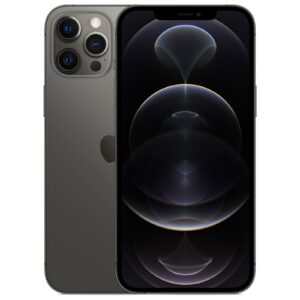 iPhone 12 Pro Max | Fonestore