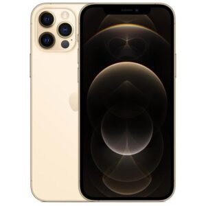 iPhone 12 Pro | Fonestore