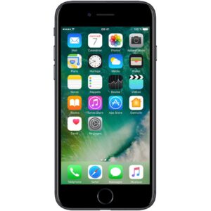 iPhone 7 | Fonestore