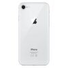 iPhone 8