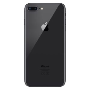 iPhone 8 Plus | Fonestore