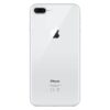 iPhone 8 Plus