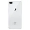 iPhone 8 Plus