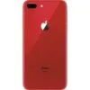 iPhone 8 Plus