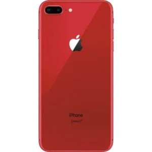 iPhone 8 Plus