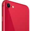 iPhone SE 2020