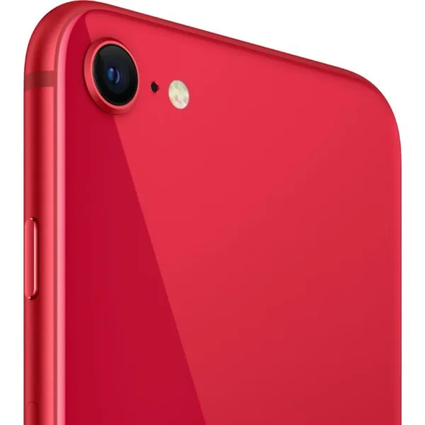 iPhone SE 2020