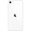 iPhone SE 2020