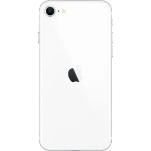iPhone SE 2020