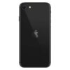 iPhone SE 2020