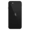iPhone SE 2020