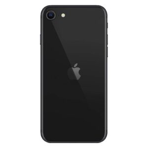 iPhone SE 2020 | Fonestore