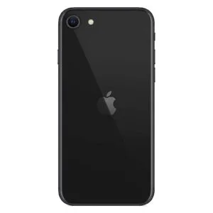 iPhone SE 2020