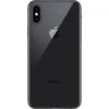 iPhone XS