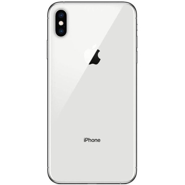 iPhone XS Max