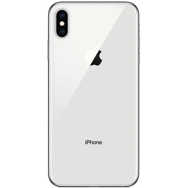 iPhone XS Max
