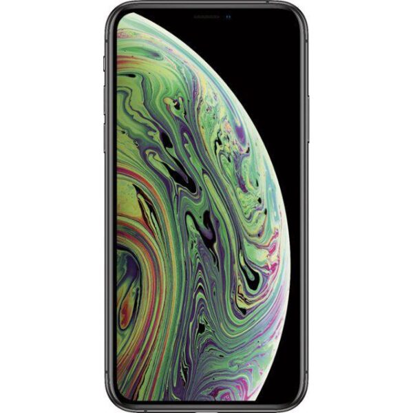 iPhone XS OUTLET