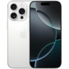 iPhone 16 PRO MAX eSIM