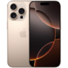 iPhone 16 PRO MAX eSIM
