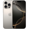 iPhone 16 PRO MAX eSIM