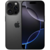 iPhone 16 PRO MAX eSIM