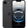 iPhone 16e