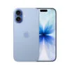iPhone 17 eSIM