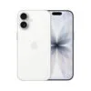 iPhone 17 eSIM