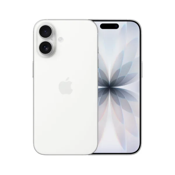 iPhone 17 eSIM