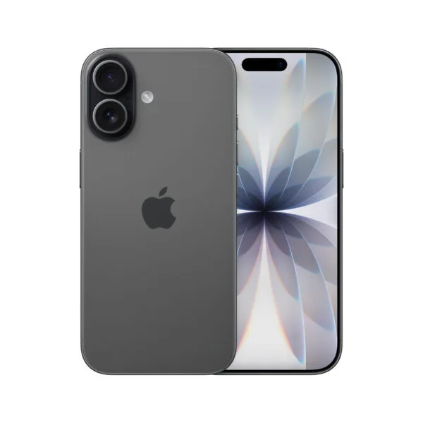 iPhone 17 eSIM