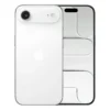 iPhone Air Blanco nube