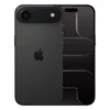 iPhone Air Negro espacial